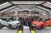 Volkswagen Group ���� �������� ������ SEAT