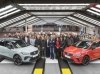 Volkswagen Group ���� �������� ������ SEAT