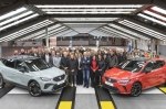 Volkswagen Group ���� �������� ������ SEAT