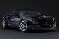 Analogue Automotive ��������� ������ ��� ������ ��������� ���������� Lotus Elise VHPK