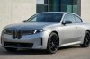 BMW i4 ����������� �� �������� ���� �� ��������