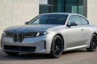 BMW i4 ����������� �� �������� ���� �� ��������