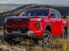 �������� Toyota Hilux ������ ��������� �� ���������� �볿�