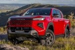 �������� Toyota Hilux ������ ��������� �� ���������� �볿�
