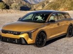 KIA ���������� ����� ������ ������� � ���