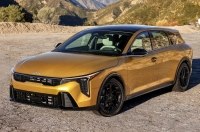 KIA ���������� ����� ������ ������� � ���