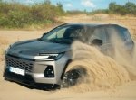 Toyota RAV4 ������ ��� ���������� ������