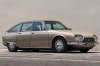 �� �������� ��������� Citroen GS Birotor: �������� �����, ���� �������� ����� �������� �� �������