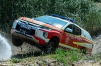 �� 60 ������������ ���� ������� �������� � ��������� �������� �� ��������