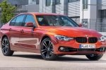 BMW ������ ������� ��������� ������ ����� ����� ������