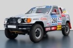 � ͳ������� �������� ������� Mercedes-Benz, ���� ������� ���� �� ����� �� ������