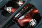Bugatti ��������� ���� �� ������������ ����� ������������ ������� V16