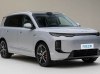 BYD ��������� � ������ ����� ������� �������� Sealion 08