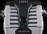 Audi ���������� �� ����� �������� ������� �� �����������