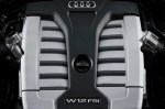 Audi ���������� �� ����� �������� ������� �� �����������
