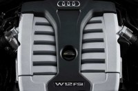 Audi ���������� �� ����� �������� ������� �� �����������