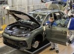 Volkswagen ������� �������� ���������������� �� 89 ����