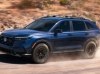 Honda CR-V ���� ������ �� ���������� ����� ������� ���������� ���������� � ���