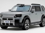 Freelander 8 ��������� ������ ó����� �� ����� ����� 6000 �����