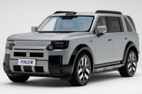 Freelander 8 ��������� ������ ó����� �� ����� ����� 6000 �����