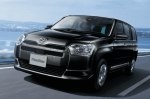 Toyota ������� ��� ��������� ��������� Probox