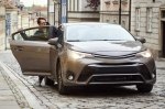 ������ ������������ ��䳿� ������ ���������� ����� ����� Uber