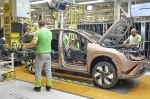 Skoda ������ ������� ��������� � ���������� ���������� �����������
