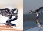 Rolls-Royce �������� ������ �� Bentley �� �������� ������� �������