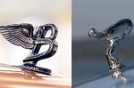 Rolls-Royce �������� ������ �� Bentley �� �������� ������� �������