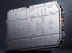 Xiaomi ����������� ������������ ������� Dragonscale