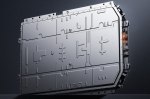 Xiaomi ����������� ������������ ������� Dragonscale
