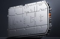 Xiaomi ����������� ������������ ������� Dragonscale