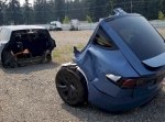 �������� �����: �� ������ ��������� Tesla ���� ������� ���