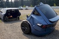 �������� �����: �� ������ ��������� Tesla ���� ������� ���