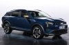 Dacia ���������� �� ������ ��������� ������ �������� ������������
