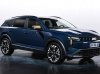 Dacia ���������� �� ������ ��������� ������ �������� ������������