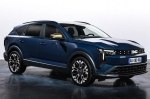 Dacia ���������� �� ������ ��������� ������ �������� ������������