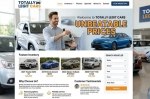� ��� ������� ���� ����� ���������� � ����������� ����� ����������