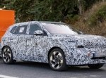 Hyundai Kona �������� �� ���������� ���������