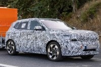 Hyundai Kona �������� �� ���������� ���������