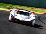 ������� ������� ��������� ������ ��������: �� ����� ��� ��� ��������� (����)