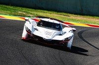 ������� ������� ��������� ������ ��������: �� ����� ��� ��� ��������� (����)