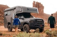 ���������� �������� ������ �� ��� ����� RAM �� ����� 300 ����� ������: ��� �� ���������