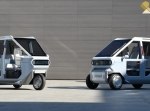 Hyundai Motor ������� 10 ������� �� IDEA Awards 2026 �� �������� � ����� ��������� ����������� �� �����-�������