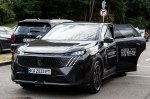 PEUGEOT ���� ��������� ������������ ��������� ��������� ����������� ������������
