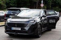 PEUGEOT ���� ��������� ������������ ��������� ��������� ����������� ������������