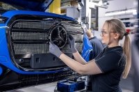 Mercedes-Benz ��������� ������� ����� � ͳ������� ����� ������ �������� ���������
