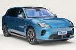 GAC �� Huawei ������ �������� ���������� �� �������� Aistaland GX7