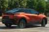 Toyota ������� ����������� ����� ������� ������ ���������