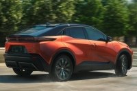 Toyota ������� ����������� ����� ������� ������ ���������